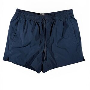 VRST Woven Nylon 5” Short Men’s L